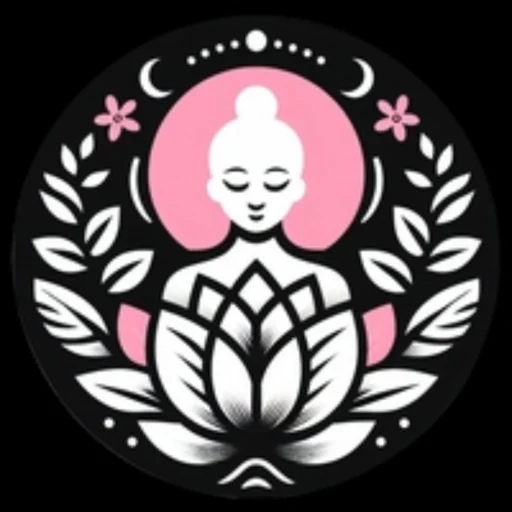 cropped-IMG_20250401_221138_203.webp logo mba kids